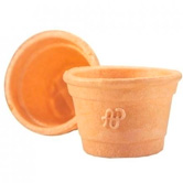 Vaso de pasta N50