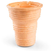 Vaso de pasta N65